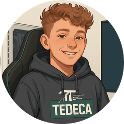 Simon Maximillian H.