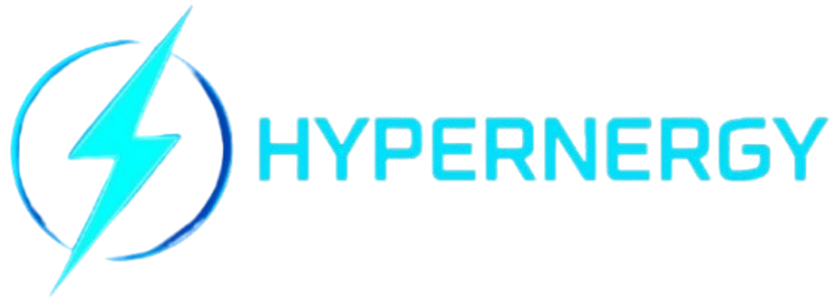 Hypernergy