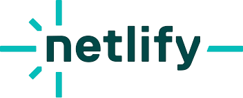 Netlify