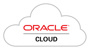 Oracle Cloud