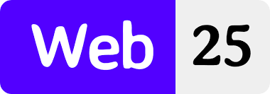 Web25
