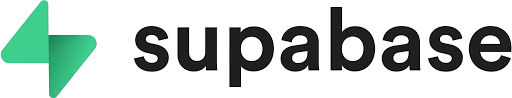 Supabase Logo